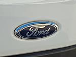 2024 Ford Transit 250 Low Roof RWD Empty Cargo Van for sale #CC5173 - photo 28