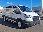 2024 Ford Transit 250 Low Roof RWD Empty Cargo Van for sale #CC5173 - photo 4