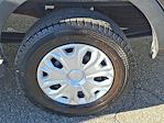2024 Ford Transit 250 Low Roof RWD Empty Cargo Van for sale #CC5173 - photo 30