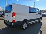 2024 Ford Transit 250 Low Roof RWD Empty Cargo Van for sale #CC5173 - photo 5