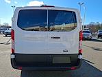 2024 Ford Transit 250 Low Roof RWD Empty Cargo Van for sale #CC5173 - photo 6
