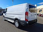 2024 Ford Transit 250 Low Roof RWD Empty Cargo Van for sale #CC5173 - photo 2