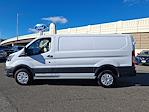 2024 Ford Transit 250 Low Roof RWD Empty Cargo Van for sale #CC5173 - photo 7