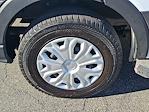 2024 Ford Transit 250 Low Roof RWD Empty Cargo Van for sale #CC5173 - photo 8