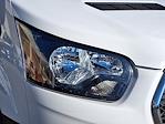 2024 Ford Transit 250 Low Roof RWD Empty Cargo Van for sale #CC5173 - photo 9