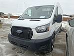 2023 Ford Transit 250 Medium Roof RWD Empty Cargo Van for sale #CC5180 - photo 1