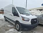 2023 Ford Transit 250 Medium Roof RWD Empty Cargo Van for sale #CC5180 - photo 2