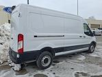2023 Ford Transit 250 Medium Roof RWD Empty Cargo Van for sale #CC5180 - photo 3