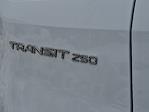 2023 Ford Transit 250 Medium Roof RWD Empty Cargo Van for sale #CC5180 - photo 4