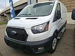 2024 Ford Transit 250 Low Roof RWD Empty Cargo Van for sale #CC5197 - photo 1