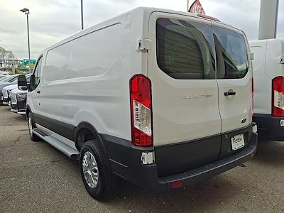 Used 2024 Ford Transit 250 - photo 2