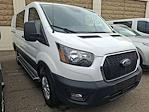 2024 Ford Transit 250 Low Roof RWD Empty Cargo Van for sale #CC5199 - photo 3