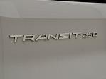 2024 Ford Transit 250 Low Roof RWD Empty Cargo Van for sale #CC5199 - photo 4
