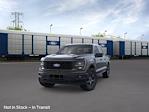 New 2026 Ford F-150 STX SuperCrew Cab for sale #D33807 - photo 2