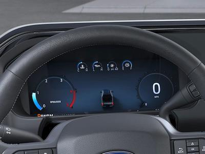 New 2026 Ford F-350 - photo 1