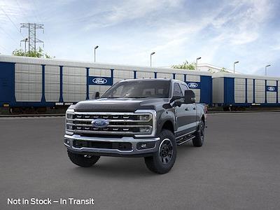 New 2026 Ford F-350 - photo 1