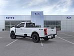 New 2026 Ford F-350 Regular Cab for sale #E05367 - photo 4