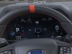 New 2025 Ford Ranger Raptor SuperCrew Cab for sale #25T749 - photo 13