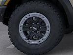 New 2025 Ford Ranger Raptor SuperCrew Cab for sale #25T749 - photo 19