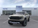 New 2025 Ford Ranger Raptor SuperCrew Cab for sale #25T749 - photo 8