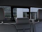 New 2025 Ford Ranger Raptor SuperCrew Cab for sale #25T749 - photo 22