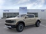 New 2025 Ford Ranger Raptor SuperCrew Cab for sale #25T749 - photo 23