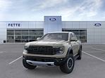 New 2025 Ford Ranger Raptor SuperCrew Cab for sale #25T749 - photo 24