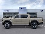 New 2025 Ford Ranger Raptor SuperCrew Cab for sale #25T749 - photo 25