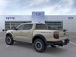 New 2025 Ford Ranger Raptor SuperCrew Cab for sale #25T749 - photo 26