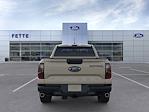 New 2025 Ford Ranger Raptor SuperCrew Cab for sale #25T749 - photo 27