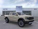 New 2025 Ford Ranger Raptor SuperCrew Cab for sale #25T749 - photo 29