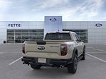 New 2025 Ford Ranger Raptor SuperCrew Cab for sale #25T749 - photo 30