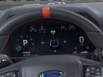 New 2025 Ford Ranger Raptor SuperCrew Cab for sale #25T749 - photo 35