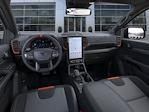New 2025 Ford Ranger Raptor SuperCrew Cab for sale #25T749 - photo 9