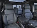 New 2025 Ford F-150 Lightning Lariat SuperCrew Cab for sale #25T724 - photo 10
