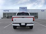 New 2025 Ford F-150 Lightning Lariat SuperCrew Cab for sale #25T724 - photo 27