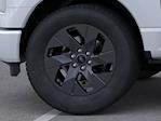 New 2025 Ford F-150 Lightning Flash SuperCrew Cab for sale #25T736 - photo 19