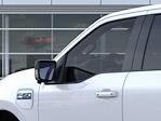 New 2025 Ford F-150 Lightning Flash SuperCrew Cab for sale #25T736 - photo 20