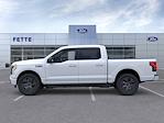New 2025 Ford F-150 Lightning Flash SuperCrew Cab for sale #25T736 - photo 25