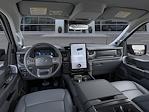New 2025 Ford F-150 Lightning Flash SuperCrew Cab for sale #25T736 - photo 31