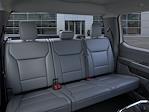 New 2025 Ford F-150 Lightning Flash SuperCrew Cab for sale #25T736 - photo 33