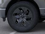New 2025 Ford F-150 Lightning Flash SuperCrew Cab for sale #25T738 - photo 19