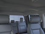 New 2025 Ford F-150 Lightning Flash SuperCrew Cab for sale #25T738 - photo 22