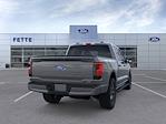 New 2025 Ford F-150 Lightning Flash SuperCrew Cab for sale #25T738 - photo 30