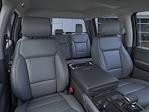 New 2025 Ford F-150 Lightning Flash SuperCrew Cab for sale #25T738 - photo 32