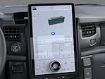 New 2025 Ford F-150 Lightning Flash SuperCrew Cab for sale #25T738 - photo 36