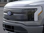 New 2025 Ford F-150 Lightning Flash SuperCrew Cab for sale #25T738 - photo 39
