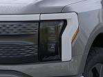 New 2025 Ford F-150 Lightning Flash SuperCrew Cab for sale #25T738 - photo 40