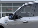 New 2025 Ford F-150 Lightning Flash SuperCrew Cab for sale #25T738 - photo 42