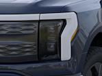New 2025 Ford F-150 Lightning Lariat SuperCrew Cab 4x4 Pickup for sale #G28413 - photo 18